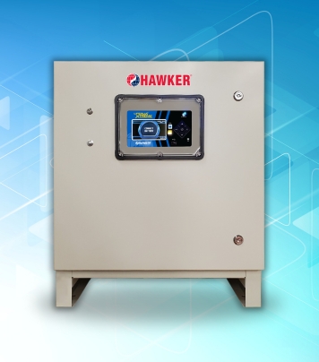 HAWKER LIFEPLUS XTREME